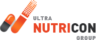 Ultra Nutrition Group Kft.